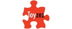 Распродажа детских товаров и игрушек в интернет-магазине Toyzez! - Пучеж